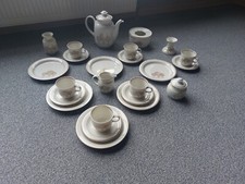 angelo kaffee gebraucht kaufen angelo kaffee gebraucht kaufen Bremen