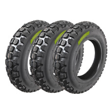 Pneumatici 3.50 gomme usato  Bitonto