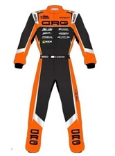 2025 kart racing d'occasion  Expédié en Belgium