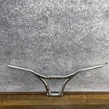 Vintage mongoose hoop for sale  Neenah