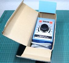 Märklin mini club gebraucht kaufen  Braunschweig