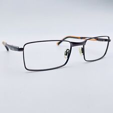 Quicksilver eyeglasses silver for sale  LONDON