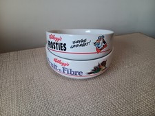 Vintage retro kellogs for sale  STOCKTON-ON-TEES