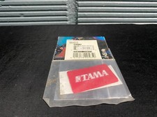Tama mhs53 849 d'occasion  Wissous