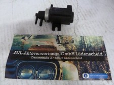 Magnetventil unterdruckventil  gebraucht kaufen  Lüdenscheid