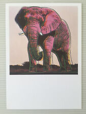 Carte postale andy d'occasion  Montpellier-
