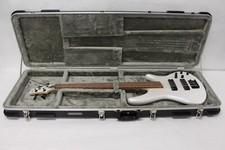 Sdgr soundgear ibanez for sale  Phoenix