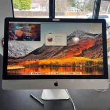 Imac late 2009 for sale  Millersville
