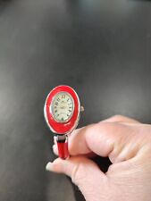 Denacci ladies quartz for sale  Charlotte