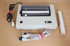 Serial 8056 compact for sale  SOUTHSEA