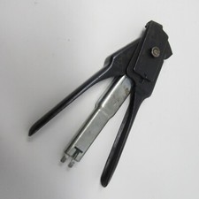 Bostitch hand stapling for sale  Seguin