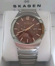 Coffret montre homme d'occasion  Bernay