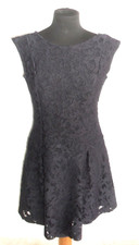 Vestito zara basic usato  Palermo