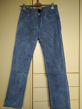 Pantaloni uomo love usato  Palmi