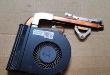 1pc Dell Inspiron 14-3421 3421 0W9FP8 W9FP8 Dissipateur Assembly comprar usado  Enviando para Brazil
