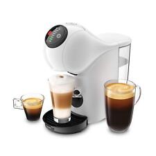 Nescafé dolce gusto d'occasion  Lyon I