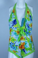 Costume donna intero usato  Cerignola