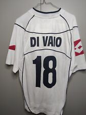 Maglia juventus 2002 usato  Bari