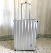 Rimowa pal cabin gebraucht kaufen  Feldafing