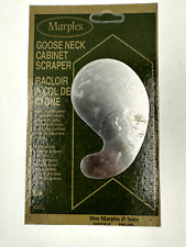 Irwin marples goose for sale  SALISBURY