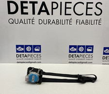 Ceinture securite mercedes d'occasion  Verneuil-l'Étang