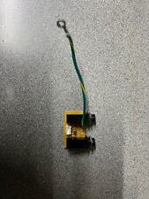 Output circuit board for sale  SOUTHAMPTON