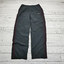 Nike woven track for sale  Minneapolis