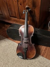 Antique hopf german for sale  Edmeston