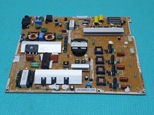 Power supply board for sale  BOLTON