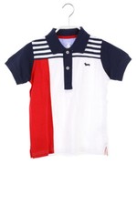 Harmont blaine poloshirt gebraucht kaufen  Darmstadt