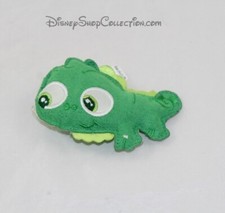 Mini doudou pascal d'occasion  Cavaillon