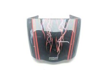 Ducati diavel carbon for sale  Odessa