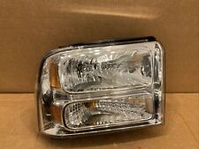 Headlight headlamp passenger for sale  Freehold