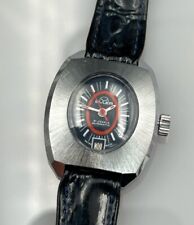 Buler automatic jewels gebraucht kaufen  Mainz