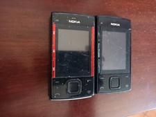 Cellularinokia non funzionanti usato  Monteleone d'Orvieto