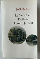 Livre vérité affaire d'occasion  Saint-Denis-en-Val