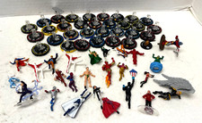 Wizkids hero clix for sale  Liberty