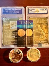 995 pure 24k for sale  San Francisco