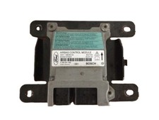 Ford airbag ecu for sale  NEWTON ABBOT