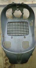 Piaggio b125 front for sale  LONDON