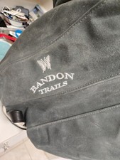 Mackenzie waxed canvas for sale  Scottsdale