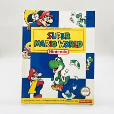 Ffizieller super nintendo gebraucht kaufen  Bergisch Gladbach