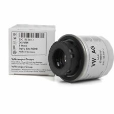03c115561j filtro olio usato  Bracciano