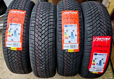 Kit completo gomme usato  Ischia