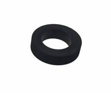 Pontiac ring timing for sale  Lawrenceburg