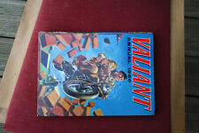 valiant annuals for sale valiant annuals for sale LEEDS