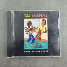 Dancing blues music for sale  Jacksonville