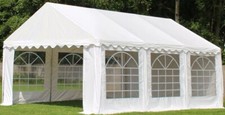 3x6 partyzelt pavillon gebraucht kaufen  Essen