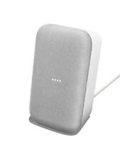 Google home max for sale  Rancho Cucamonga