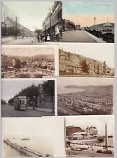 Caernarvonshire llandudno old for sale  HAVERFORDWEST